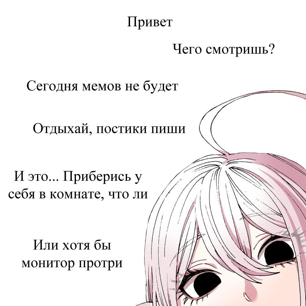 https://upforme.ru/uploads/001b/f8/8d/31/835626.png