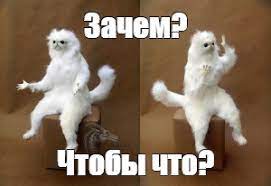 https://upforme.ru/uploads/001b/f8/8d/31/947697.jpg