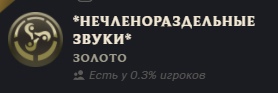 https://upforme.ru/uploads/001b/f8/8d/40/404249.jpg