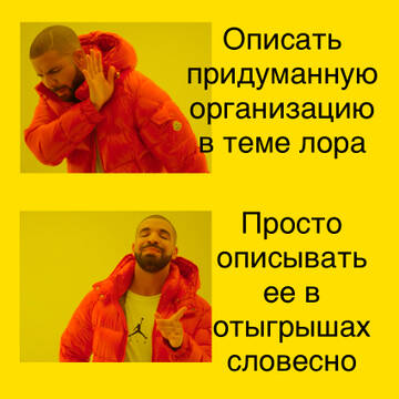 https://upforme.ru/uploads/001b/f8/8d/42/t254595.jpg