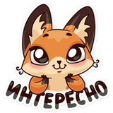 https://upforme.ru/uploads/001b/f8/8d/42/t374162.png