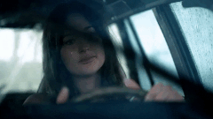 https://upforme.ru/uploads/001b/f8/8d/42/t76088.gif