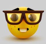 https://upforme.ru/uploads/001b/f8/8d/42/t933833.png
