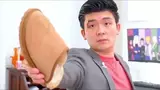 https://upforme.ru/uploads/001b/f8/8d/45/t46411.webp