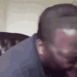 https://upforme.ru/uploads/001b/f8/8d/45/t766633.gif