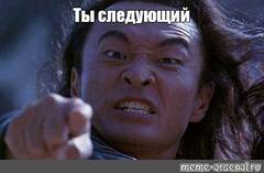 https://upforme.ru/uploads/001b/f8/8d/45/t781910.jpg