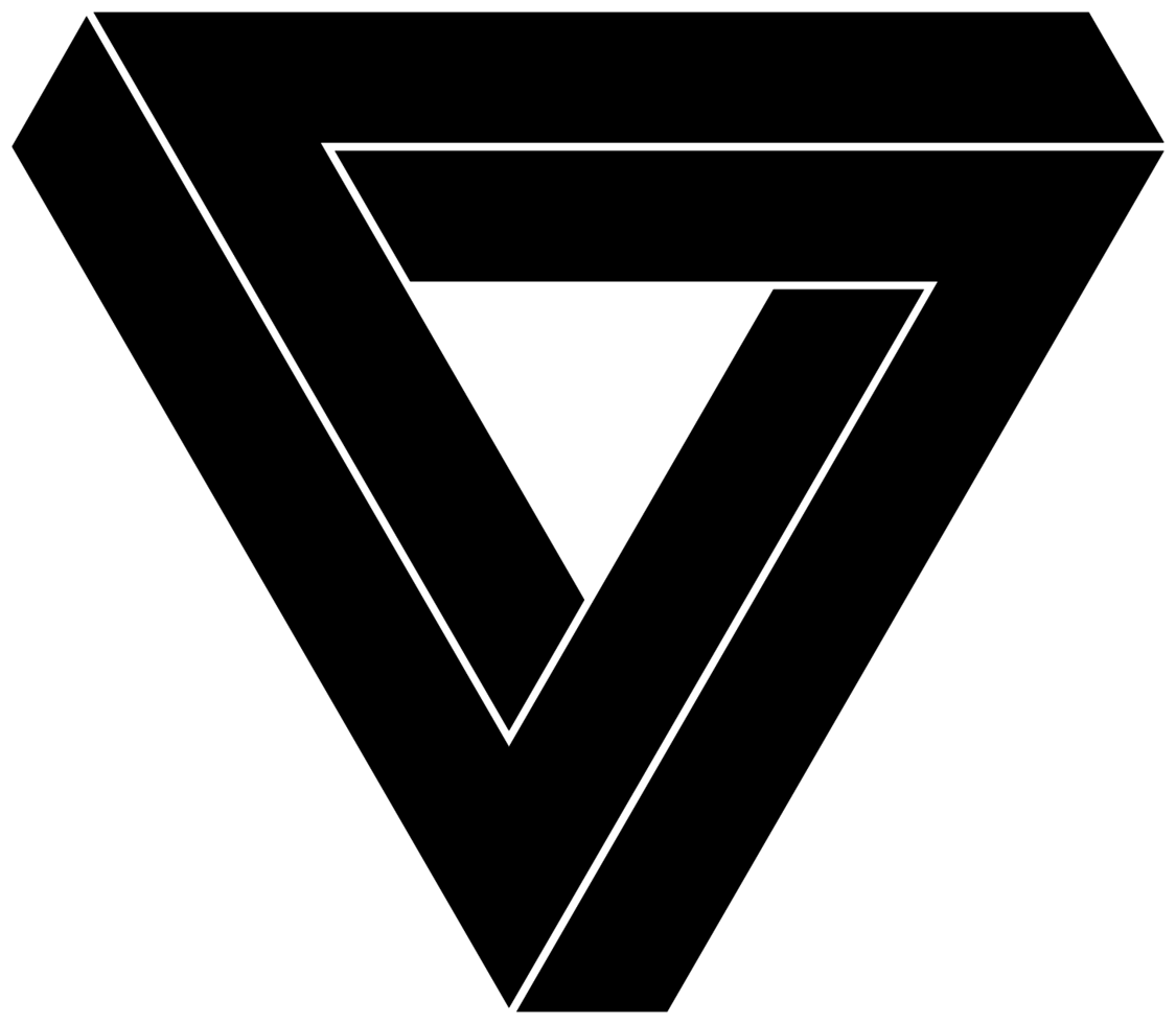 https://upforme.ru/uploads/001b/f8/8d/47/663313.png