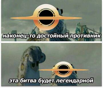 https://upforme.ru/uploads/001b/f8/8d/47/t674298.jpg