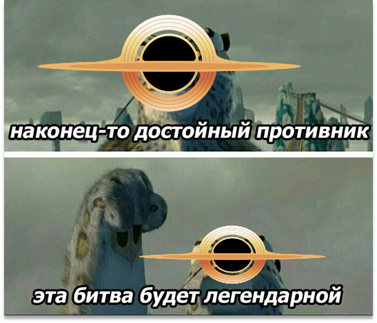 https://upforme.ru/uploads/001b/f8/8d/47/t950316.jpg