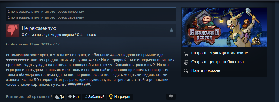 https://upforme.ru/uploads/001b/f8/8d/51/133009.png