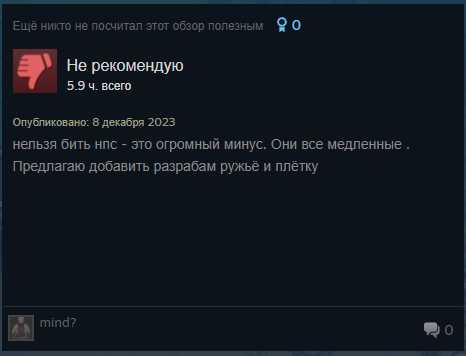https://upforme.ru/uploads/001b/f8/8d/51/217413.png