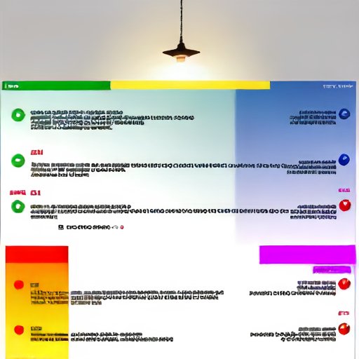 https://upforme.ru/uploads/001b/f8/8d/51/545409.jpg
