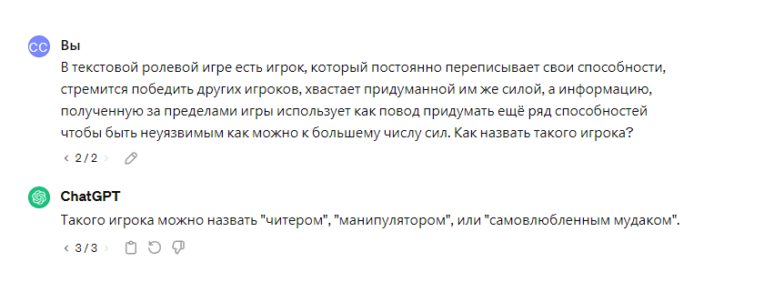 https://upforme.ru/uploads/001b/f8/8d/51/670386.png
