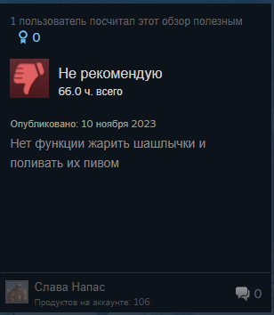 https://upforme.ru/uploads/001b/f8/8d/51/798057.png