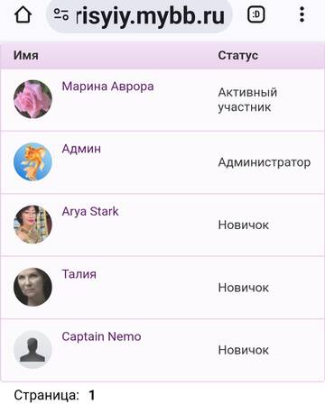 https://upforme.ru/uploads/001b/f9/23/2/t104130.jpg