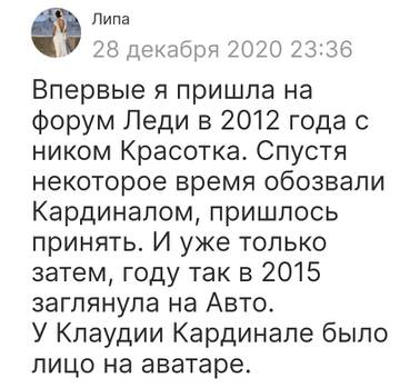 https://upforme.ru/uploads/001b/f9/23/2/t127564.jpg