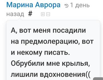 https://upforme.ru/uploads/001b/f9/23/2/t139232.jpg