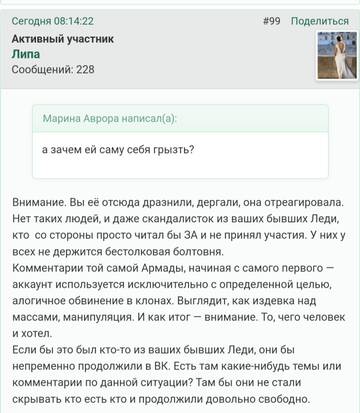 https://upforme.ru/uploads/001b/f9/23/2/t144968.jpg