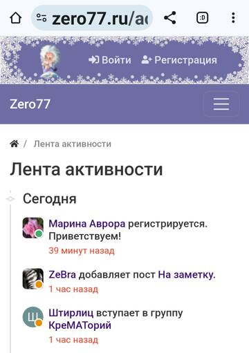 https://upforme.ru/uploads/001b/f9/23/2/t168947.jpg