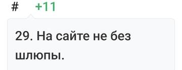 https://upforme.ru/uploads/001b/f9/23/2/t183924.jpg