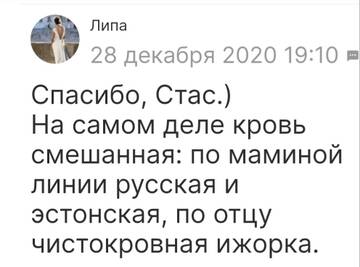 https://upforme.ru/uploads/001b/f9/23/2/t201661.jpg