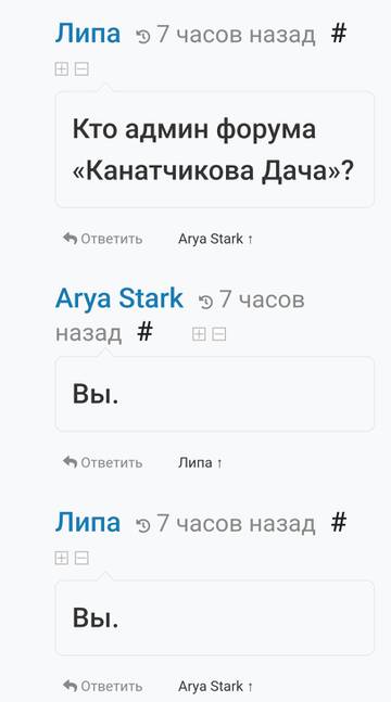 https://upforme.ru/uploads/001b/f9/23/2/t205732.jpg
