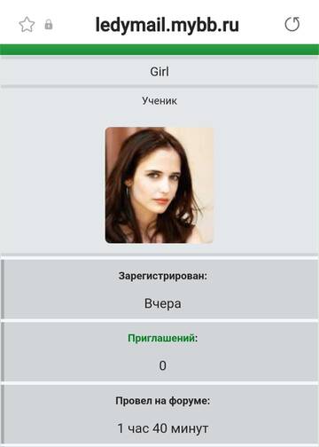 https://upforme.ru/uploads/001b/f9/23/2/t221536.jpg