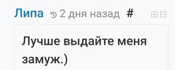 https://upforme.ru/uploads/001b/f9/23/2/t231441.jpg
