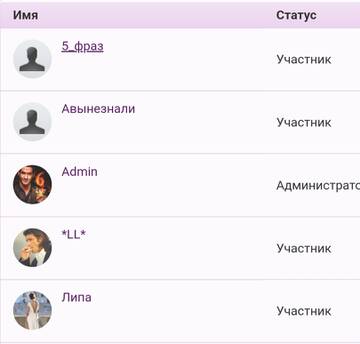 https://upforme.ru/uploads/001b/f9/23/2/t261282.jpg