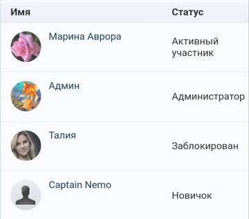 https://upforme.ru/uploads/001b/f9/23/2/t266343.jpg