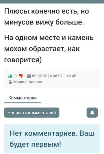 https://upforme.ru/uploads/001b/f9/23/2/t273923.jpg