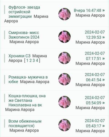 https://upforme.ru/uploads/001b/f9/23/2/t297943.jpg