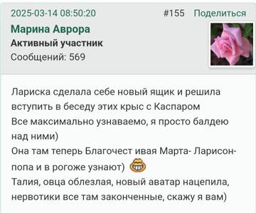 https://upforme.ru/uploads/001b/f9/23/2/t341312.jpg