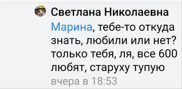 https://upforme.ru/uploads/001b/f9/23/2/t351553.jpg