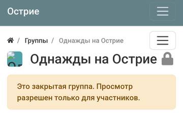 https://upforme.ru/uploads/001b/f9/23/2/t360770.jpg