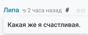 https://upforme.ru/uploads/001b/f9/23/2/t362045.jpg