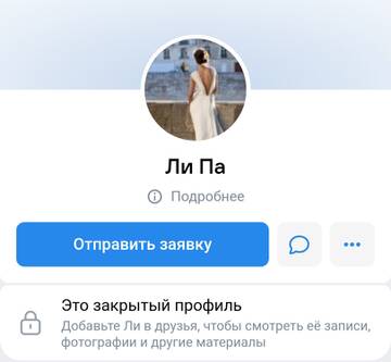 https://upforme.ru/uploads/001b/f9/23/2/t386627.jpg