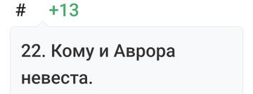 https://upforme.ru/uploads/001b/f9/23/2/t387954.jpg