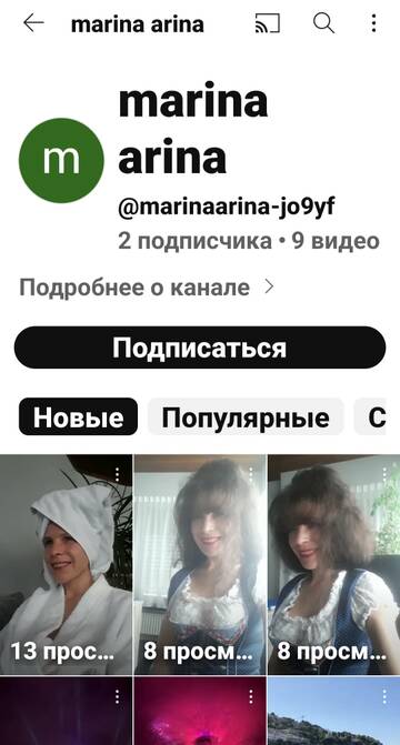 https://upforme.ru/uploads/001b/f9/23/2/t392335.jpg