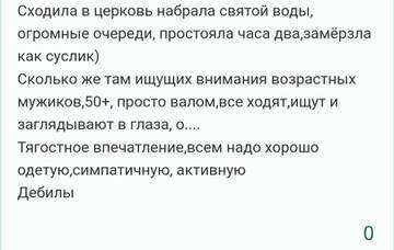 https://upforme.ru/uploads/001b/f9/23/2/t427936.jpg