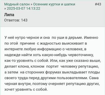 https://upforme.ru/uploads/001b/f9/23/2/t442363.jpg