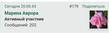 https://upforme.ru/uploads/001b/f9/23/2/t472862.png
