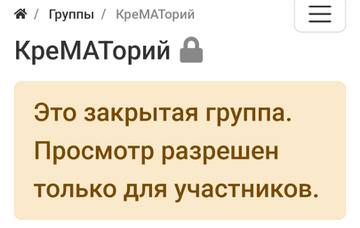https://upforme.ru/uploads/001b/f9/23/2/t489507.jpg