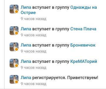 https://upforme.ru/uploads/001b/f9/23/2/t499722.jpg