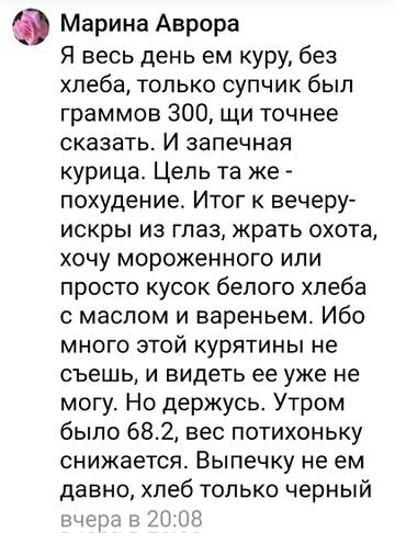 https://upforme.ru/uploads/001b/f9/23/2/t519379.jpg