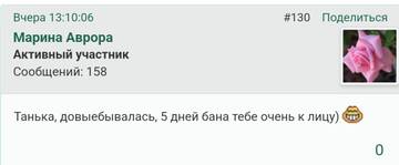 https://upforme.ru/uploads/001b/f9/23/2/t52360.jpg