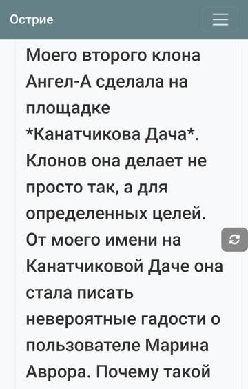 https://upforme.ru/uploads/001b/f9/23/2/t527606.jpg