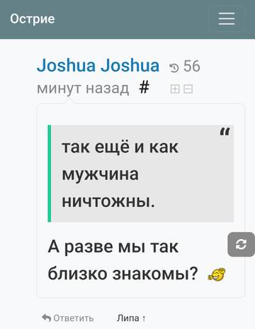 https://upforme.ru/uploads/001b/f9/23/2/t603149.jpg
