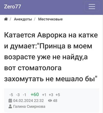 https://upforme.ru/uploads/001b/f9/23/2/t625684.jpg