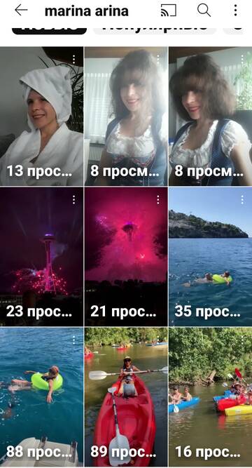 https://upforme.ru/uploads/001b/f9/23/2/t628521.jpg